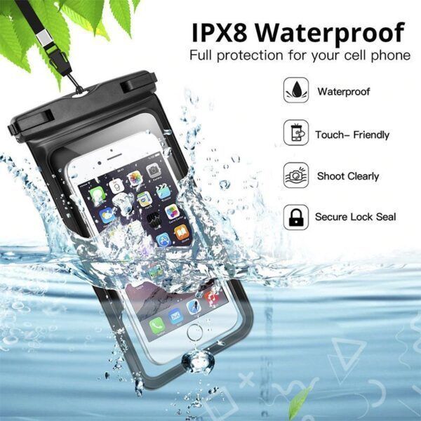 Waterproof Phone Case11.jpg