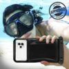 Waterproof Phone Case12.jpg