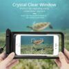 Waterproof Phone Case5.jpg