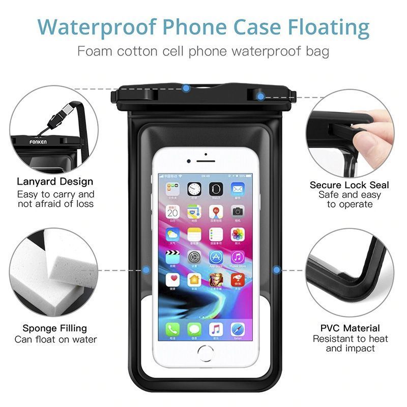 Waterproof Phone Case7.jpg