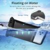 Waterproof Phone Case8.jpg