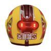 helmet smart light_0001_img_2_Motorcycle_Accessrioes_Helmet_Smart_Ligh.jpg