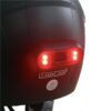 helmet smart light_0005_img_14_Motorcycle_Accessrioes_Helmet_Smart_Ligh.jpg