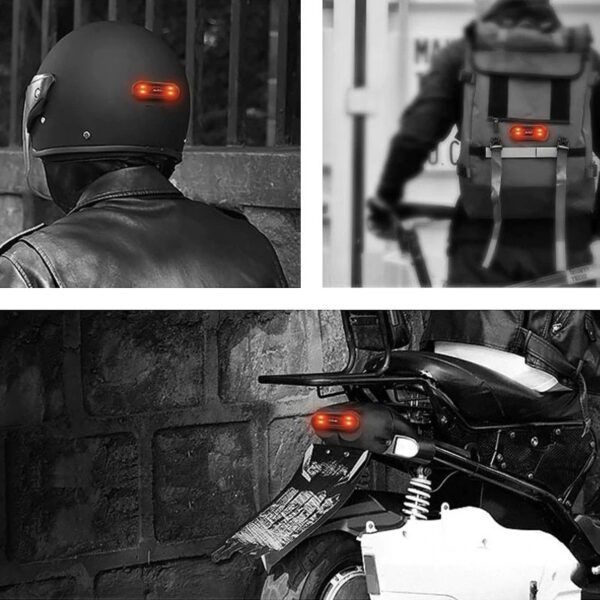 helmet smart light_0008_img_11_Motorcycle_Accessrioes_Helmet_Smart_Ligh.jpg