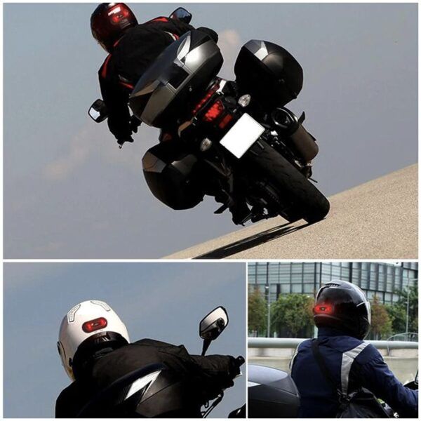 helmet smart light_0009_img_10_Motorcycle_Accessrioes_Helmet_Smart_Ligh.jpg