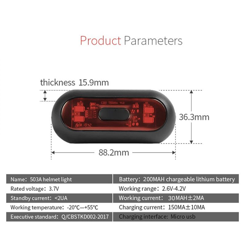 helmet smart light_0011_img_7_Motorcycle_Accessrioes_Helmet_Smart_Ligh.jpg