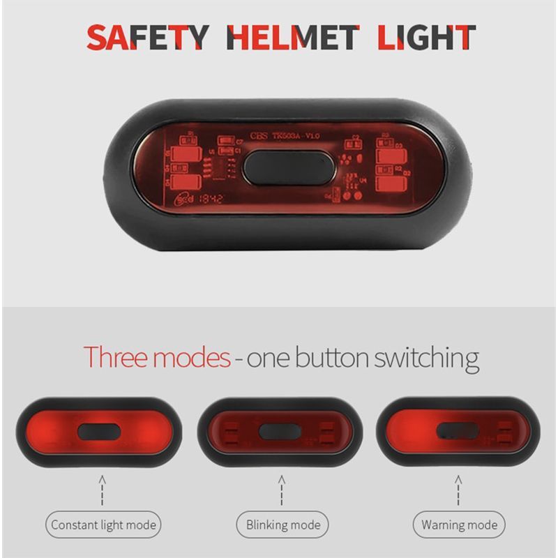 helmet smart light_0016_img_0_Motorcycle_Accessrioes_Helmet_Smart_Ligh.jpg