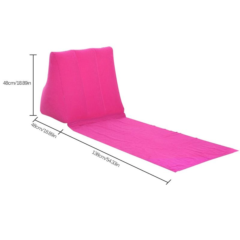 inflatable beach mat seat_0001_Layer 8.jpg