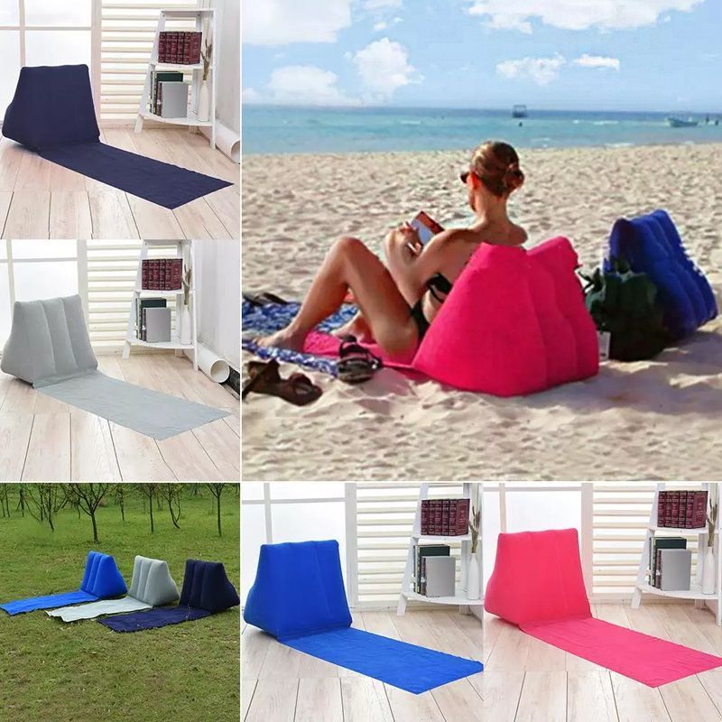 inflatable beach mat seat_0003_Layer 6.jpg