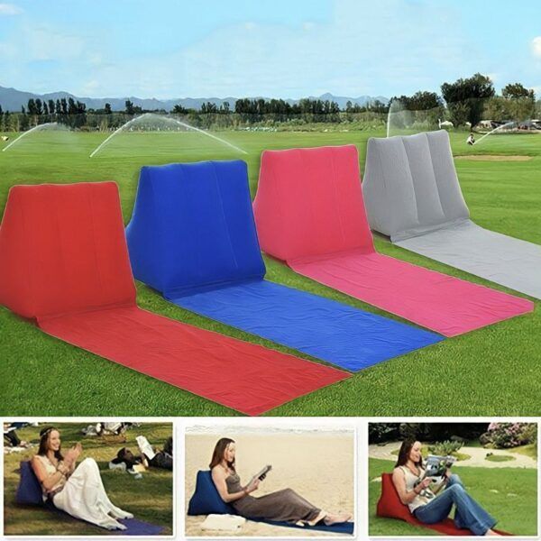 inflatable beach mat seat_0004_Layer 5.jpg