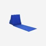 inflatable beach mat seat_0008_img_15_PVC_Inflatable_Beach_Mat_Camping_Lounger.jpg