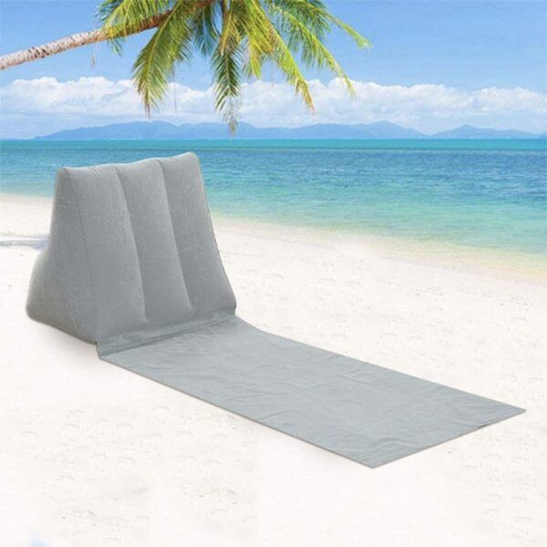 inflatable beach mat seat_0012_img_7_PVC_Inflatable_Beach_Mat_Camping_Lounger.jpg