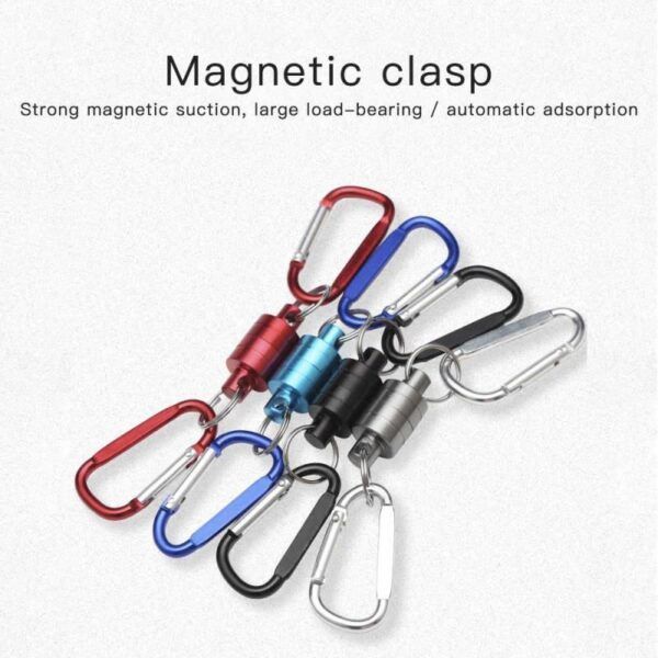 magnetic buckle_0008_img_3_Multifunction_Magnetic_Buckle_Magnetic_M.jpg