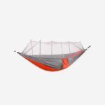 mosquito hammock_0002_Layer 12.jpg