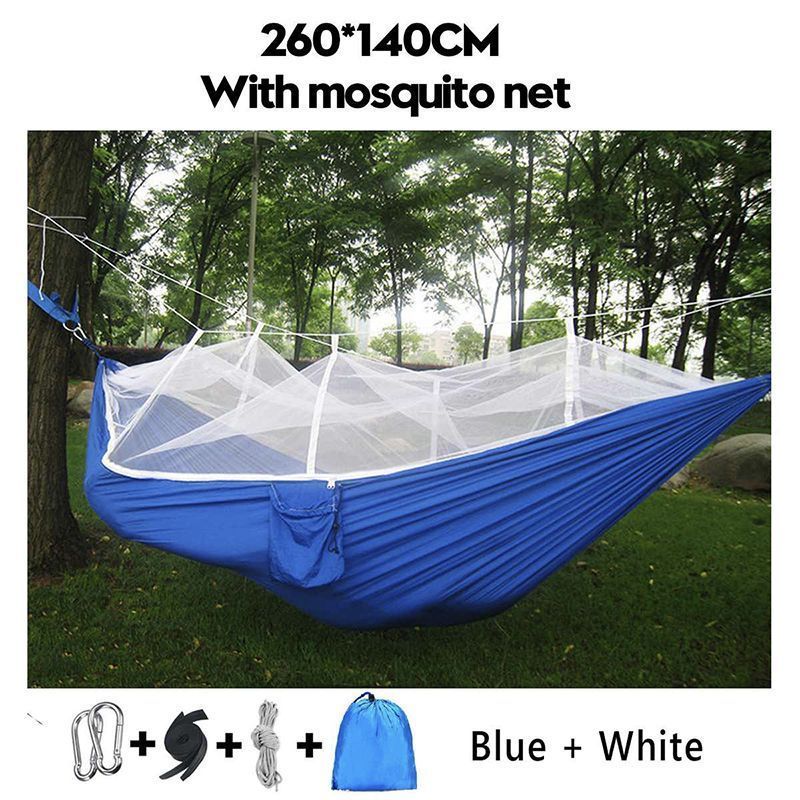 mosquito hammock_0016_img_5_1-2_Person_Outdoor_Camping_Hammock_with_.jpg
