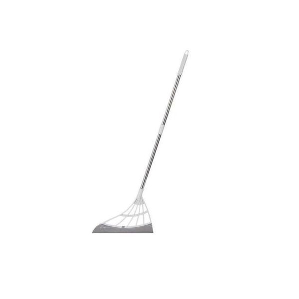 Magical Silicone Broom_0001_Layer 16.jpg