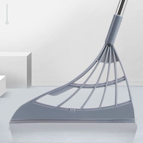 Magical Silicone Broom_0016_Layer 1.jpg