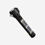 Multifunctional Emergency Torch_0000_Layer 16.jpg