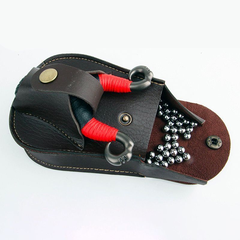 Hunting Sports Belt Bag_0003_Layer 9.jpg