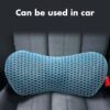 My Physiotherapy Car Cushion_0008_Can be used in car.jpg