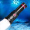 Rechargeable 100m Diving Flashlight_0002_Layer 7.jpg