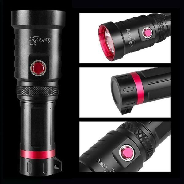 Rechargeable 100m Diving Flashlight_0003_Layer 6.jpg