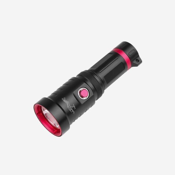 Rechargeable 100m Diving Flashlight_0006_Layer 3.jpg