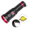Rechargeable 100m Diving Flashlight_0007_Layer 2.jpg