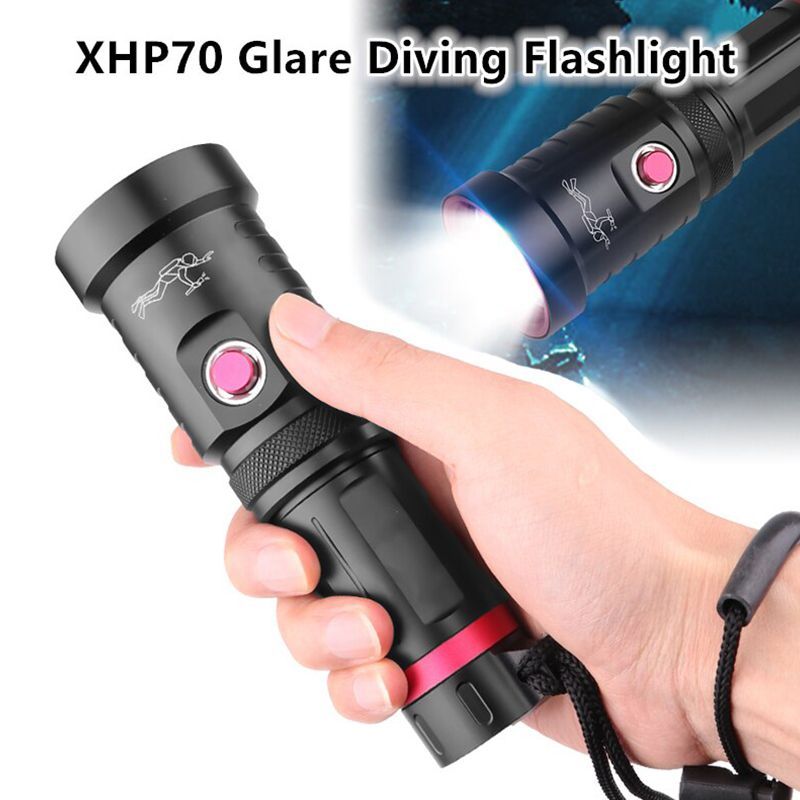Rechargeable 100m Diving Flashlight_0013_img_0_IPX8_Powerful_Diving_Flashlight_Waterpro.jpg