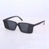 Stalker Buster Sunglasses_0010_Layer 1.jpg