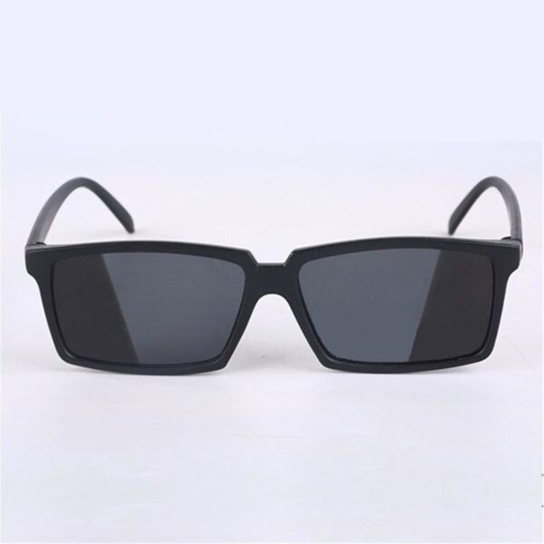 Stalker Buster Sunglasses_0011_img_4_Oulylan_Anti-tracking_rearview_glasses_S.jpg