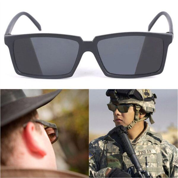 Stalker Buster Sunglasses_0012_img_3_Oulylan_Anti-tracking_rearview_glasses_S.jpg