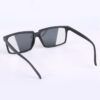 Stalker Buster Sunglasses_0014_img_1_Oulylan_Anti-tracking_rearview_glasses_S.jpg