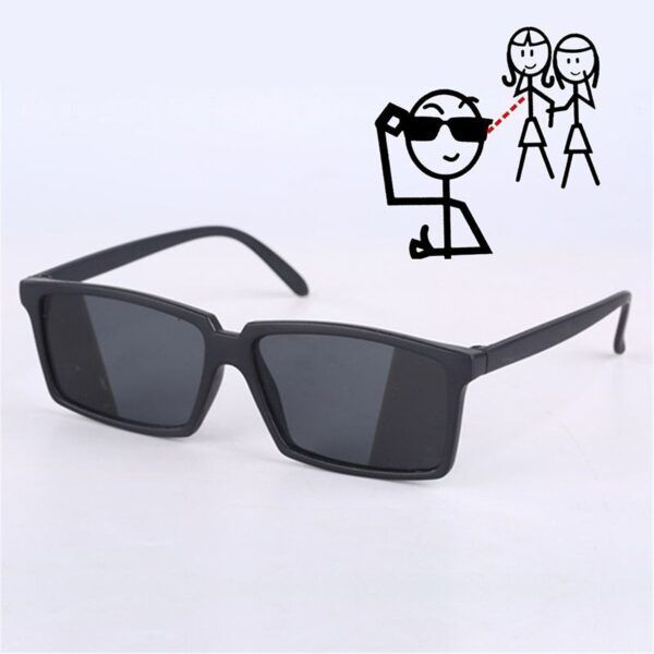 Stalker Buster Sunglasses_0015_img_0_Oulylan_Anti-tracking_rearview_glasses_S.jpg