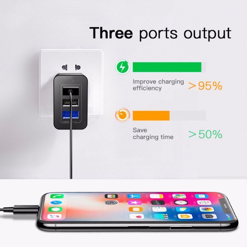 USB Smart Travel Charger_0000_Layer 1.jpg