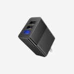 USB Smart Travel Charger_0003_img_1_Baseus_Duke_Universal_Travel_Charger_Ada.jpg