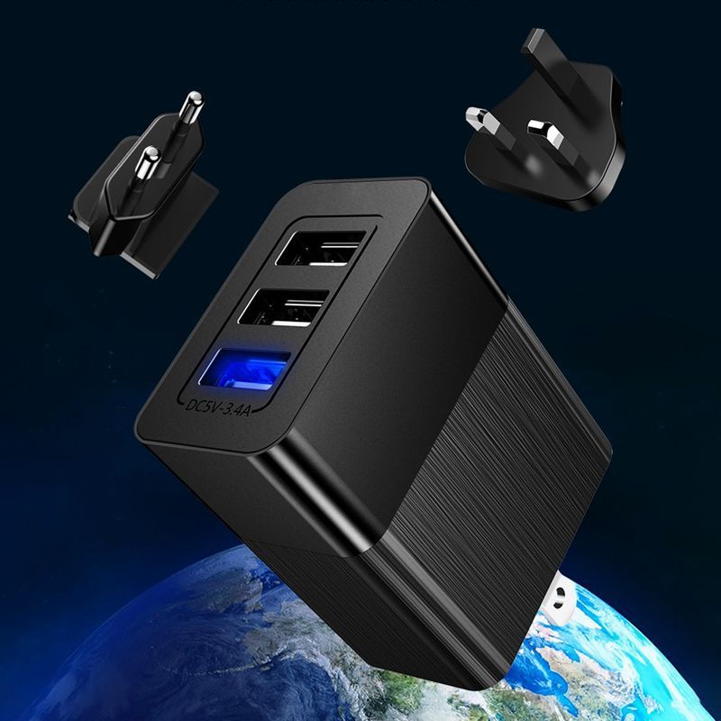 USB Smart Travel Charger_0007_Layer 3.jpg