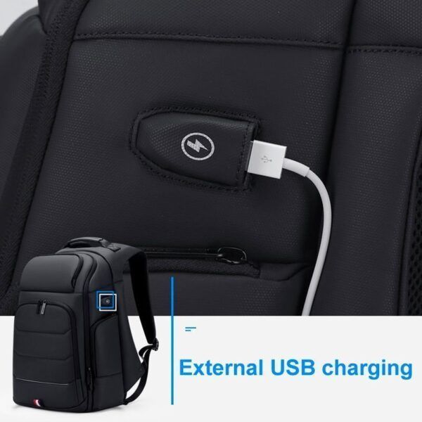 USB charging backpack_0008_Layer 17.jpg