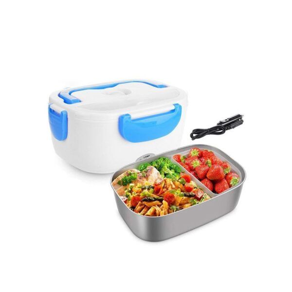 electric food box_0001_img_0_Portable_Electric_Lunch_Box_Food_Heater_.jpg