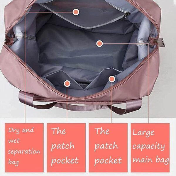 folding travel bag_0014_Layer 1.jpg
