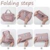folding travel bag_0017_large-capacity-folding-travel-bag-foldab_main-3.jpg