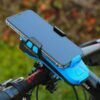 upgraded 4 in 1 bike Bike Phone Holder_0013_Layer 7.jpg