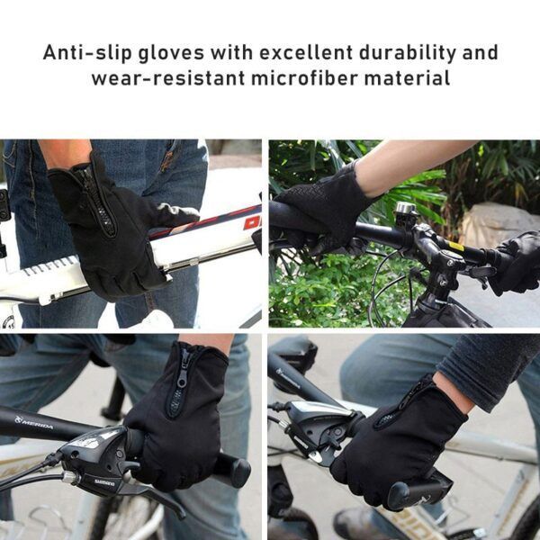 Anti-slip gloves with excellent durability and wear-resistant m.jpg