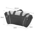 Bike Handlebar Bag_0009_Layer 1.jpg