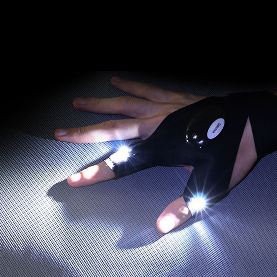LED Flashlight Gloves_0007_Layer 15.jpg