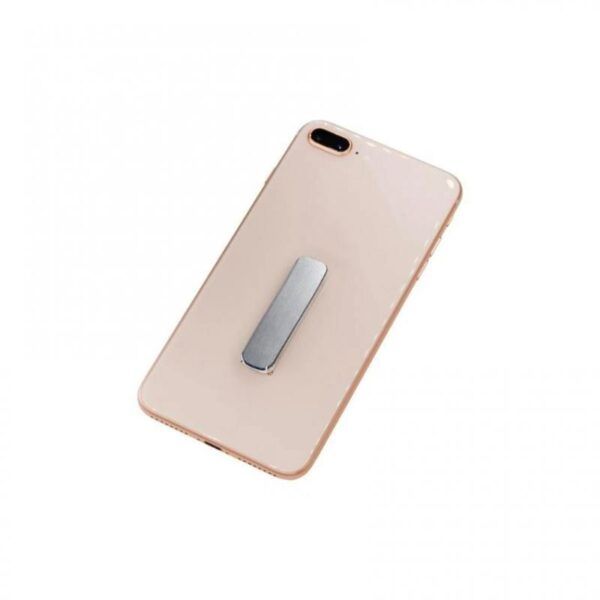 Mini Foldable Phone Bracket_0001_Layer 10.jpg