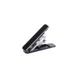 Mini Foldable Phone Bracket_0002_Layer 9.jpg