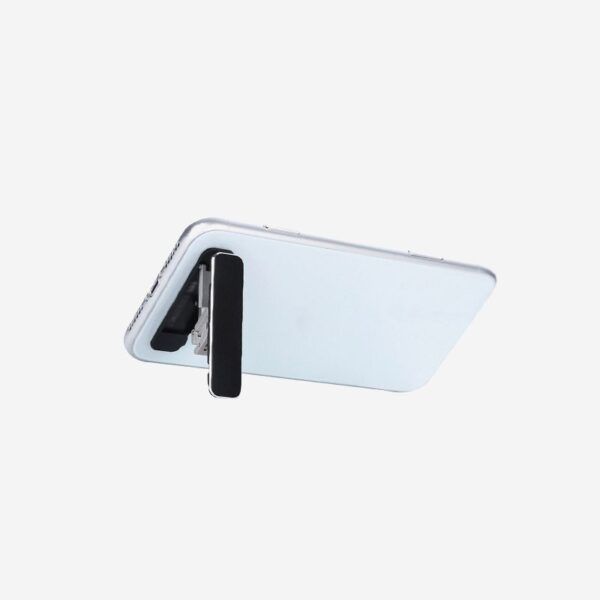 Mini Foldable Phone Bracket_0005_Layer 5.jpg