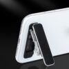 Mini Foldable Phone Bracket_0013_img_1_2021_Fashion_Stick_On_Adjustable_Phone_S.jpg