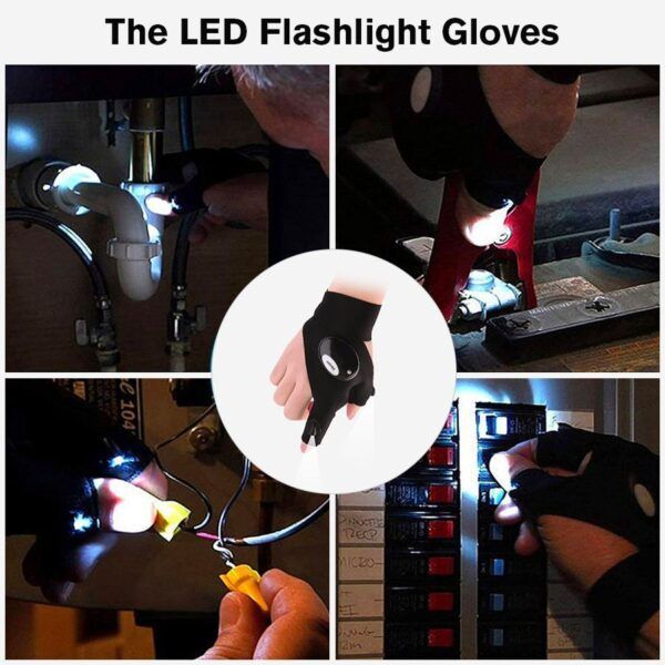The LED Flashlight Gloves.jpg